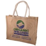 Jute Bag