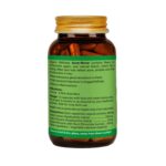 Acne-Never 90 Capsules - Image 12
