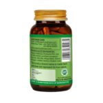 Acne-Never 90 Capsules - Image 13