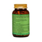 Acne-Never 90 Capsules - Image 12