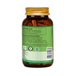 Acne-Never 90 Capsules - Image 13