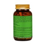 Aloe Vera 90 Capsules Helps Overall Wellness - Image 3