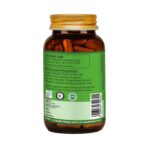Aloe Vera 90 Capsules Helps Overall Wellness - Image 4