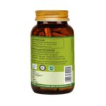 Amla Capsules - Vitamin C - Antioxidant - 90 Veg Capsules - Image 11
