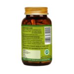 Amla Capsules - Vitamin C - Antioxidant - 90 Veg Capsules - Image 14
