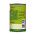 Organic Wellness Amla Powder - 100 gm - Image 3