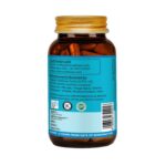 Arjuna 90 Capsules - Image 4