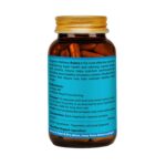 Arjuna 90 Capsules - Image 3