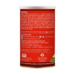 Organic Wellness Ashwagandha Powder - 100 gm - Image 3