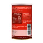 Organic Wellness Ashwagandha Powder - 100 gm - Image 4