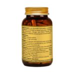 Ayush Kwath 90 Capsules - Image 11