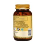 Ayush Kwath 90 Capsules - Image 12