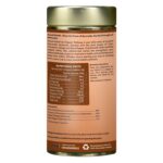 Organic Wellness Ayush Kwath 100 grams Tin Pack - Image 2