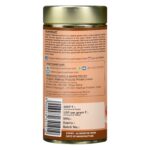 Organic Wellness Ayush Kwath 100 grams Tin Pack - Image 3