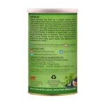 Organic Wellness Basil Seeds - 100 gm - Image 13