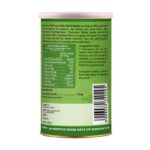 Organic Wellness Basil Seeds - 100 gm - Image 12