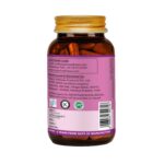 Bhringraj 90 Vegetarian Capsules - Image 14