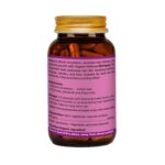 Bhringraj 90 Vegetarian Capsules - Image 15