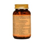 Organic Wellness Bowel-Move 90 Capsules - Image 12