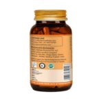 Organic Wellness Bowel-Move 90 Capsules - Image 12