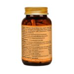 Organic Wellness Bowel-Move 90 Capsules - Image 17