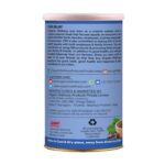 Organic Wellness Breathe Well Powder - 100 gm - Image 3