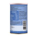 Organic Wellness Breathe Well Powder - 100 gm - Image 4