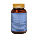 Organic Wellness Breathe Well 90 Capsules - Image 12