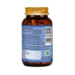 Organic Wellness Breathe Well 90 Capsules - Image 13