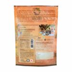 Organic Wellness Bundelkhand Kathiya Wheat Dalia 450 grams - Image 2