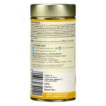 Organic Wellness Blossom Chamomile 100 grams Tin Pack - Image 10