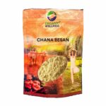 Besan 450 grams