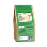 Organic Wellness Chaat Masala 75 grams - Image 3