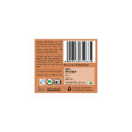 Organic Wellness Cinnamon Cleanse 25 Teabags - Image 5