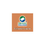 Organic Wellness Cinnamon Cleanse 25 Teabags - Image 6