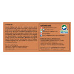 Organic Wellness Cinnamon Cleanse 25 Teabags - Image 4