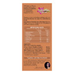 Organic Wellness Cinnamon Cleanse 25 Teabags - Image 3