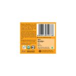 Organic Wellness Cinnamon Digest 25 Teabags - Image 5