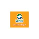 Organic Wellness Cinnamon Digest 25 Teabags - Image 6