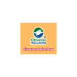 Organic Wellness Cinnamon Indian Rose 25 Teabags - Image 6