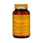 Organic Wellness Cinnamon 90 Vegetarian Capsules - Image 14