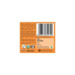 Organic Wellness Cinnamon Liquid Yoga 25 Teabags - Image 5