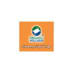 Organic Wellness Cinnamon Liquid Yoga 25 Teabags - Image 6
