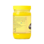 Organic Wellness Desi Bilona Cow Ghee 400 ml | Pure, Natural & Healthy | Handmade Desi Ghee - Image 7