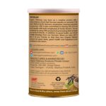 Organic Wellness Detox Powder - 100 gm - Image 3