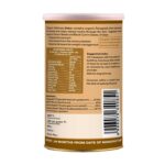 Organic Wellness Detox Powder - 100 gm - Image 4