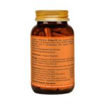 Diabo-Fit 90 Capsules - Image 11