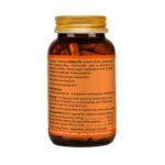 Diabo-Fit 90 Capsules - Image 12