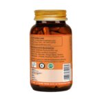 Diabo-Fit 90 Capsules - Image 12