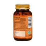 Diabo-Fit 90 Capsules - Image 13